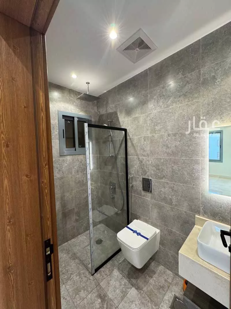 4 bedroom apartment in Al Nahda, Jeddah 9