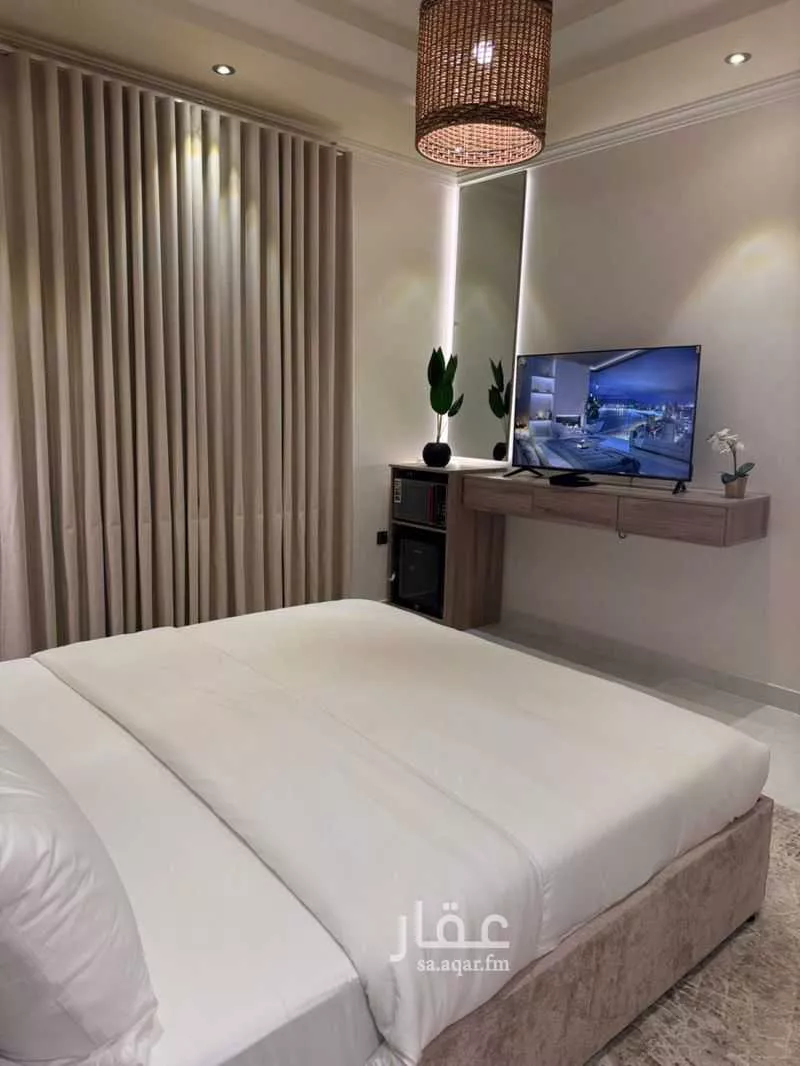 1 bedroom apartment in Al Nahda, Jeddah 8