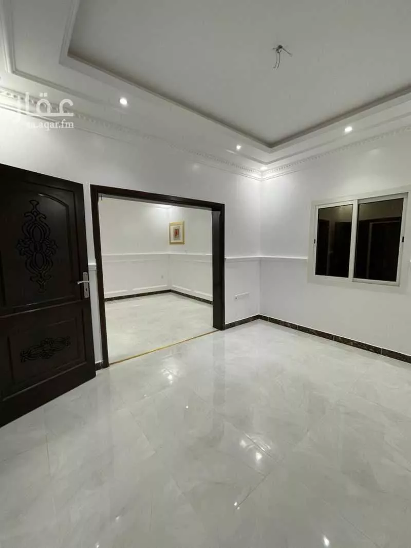 شقة 5 غرف في المروة 5