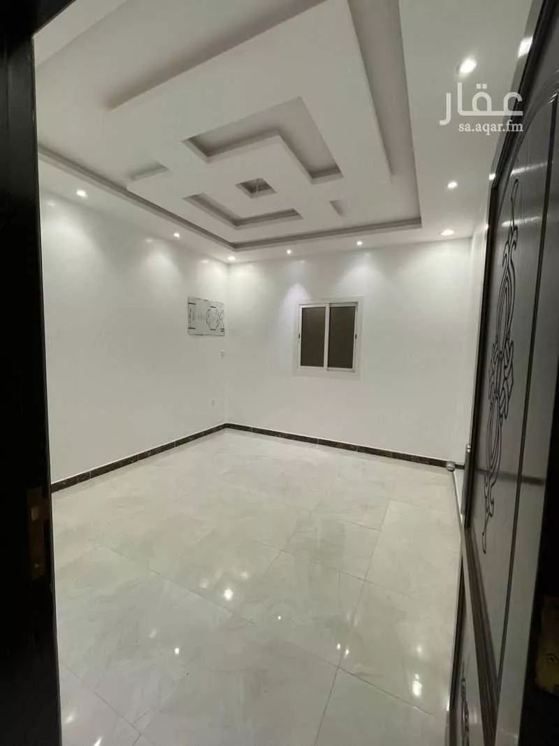 شقة 5 غرف في المروة 4