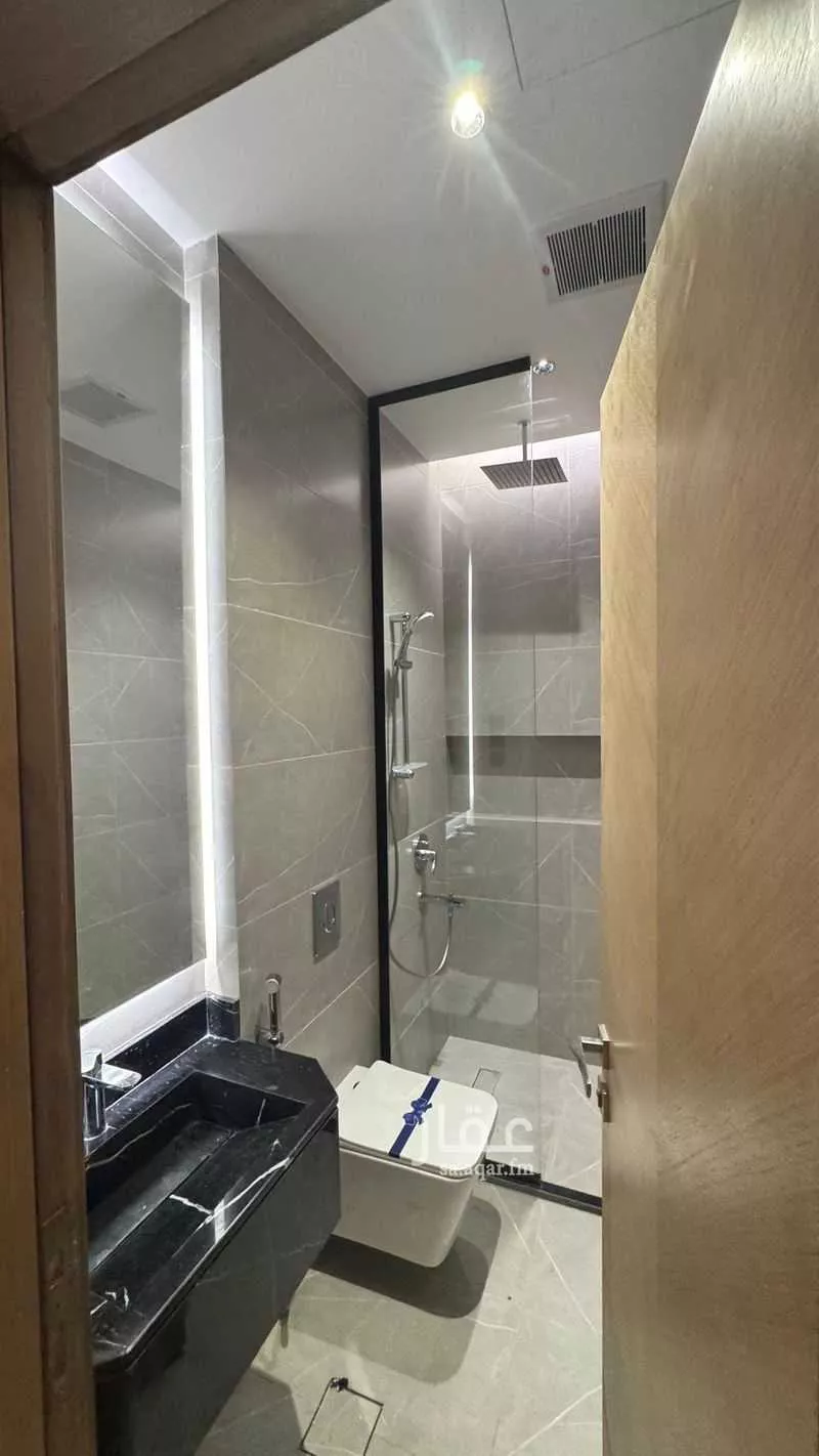 2 bedroom apartment in Al Nahda, Jeddah 6