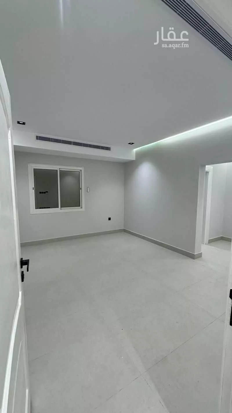 شقة 5 غرف في النزهة 2