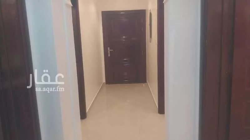 شقة 7 غرف في المروة 4