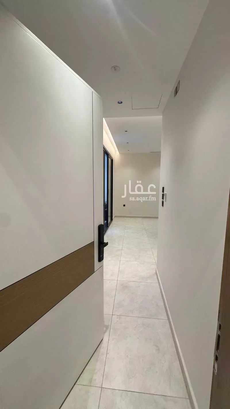 2 bedroom apartment in Al Nahda, Jeddah 7