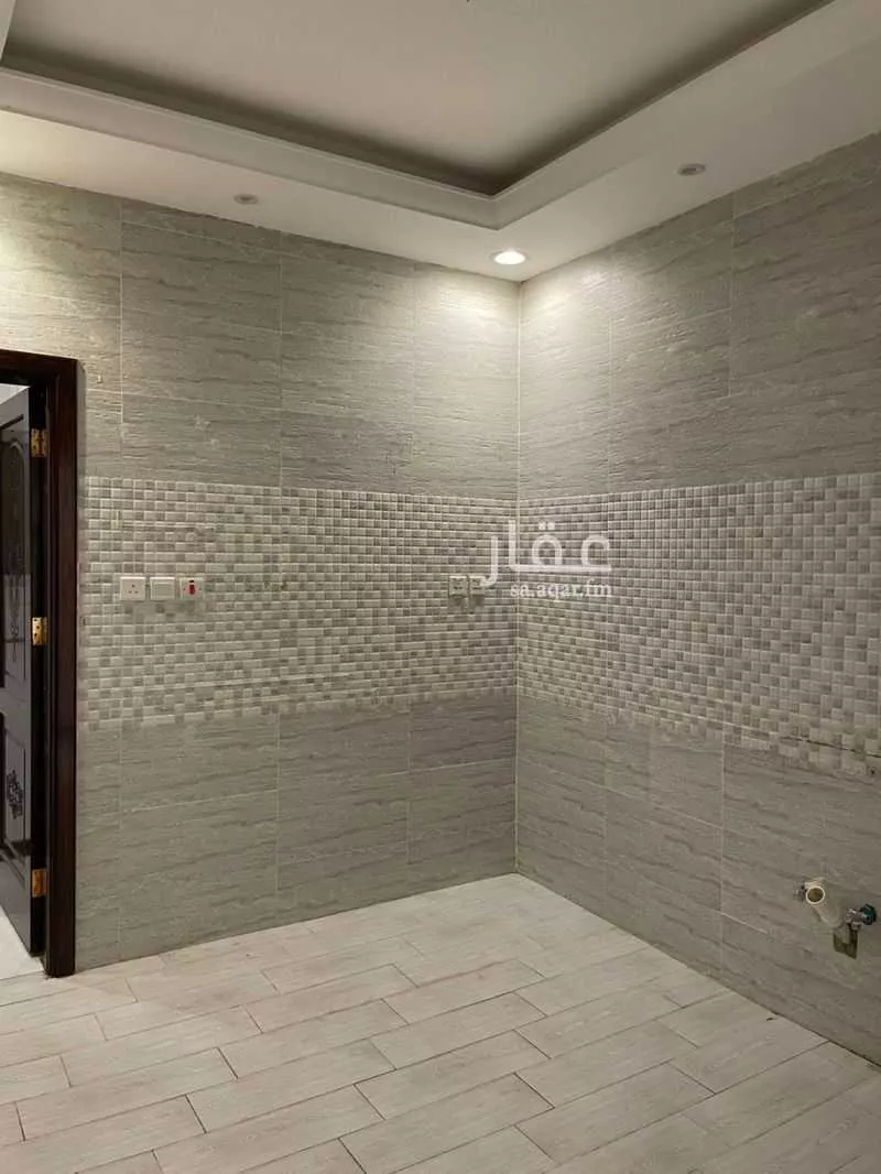 شقة 5 غرف في المروة 2