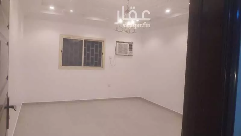 شقة 7 غرف في المروة 5