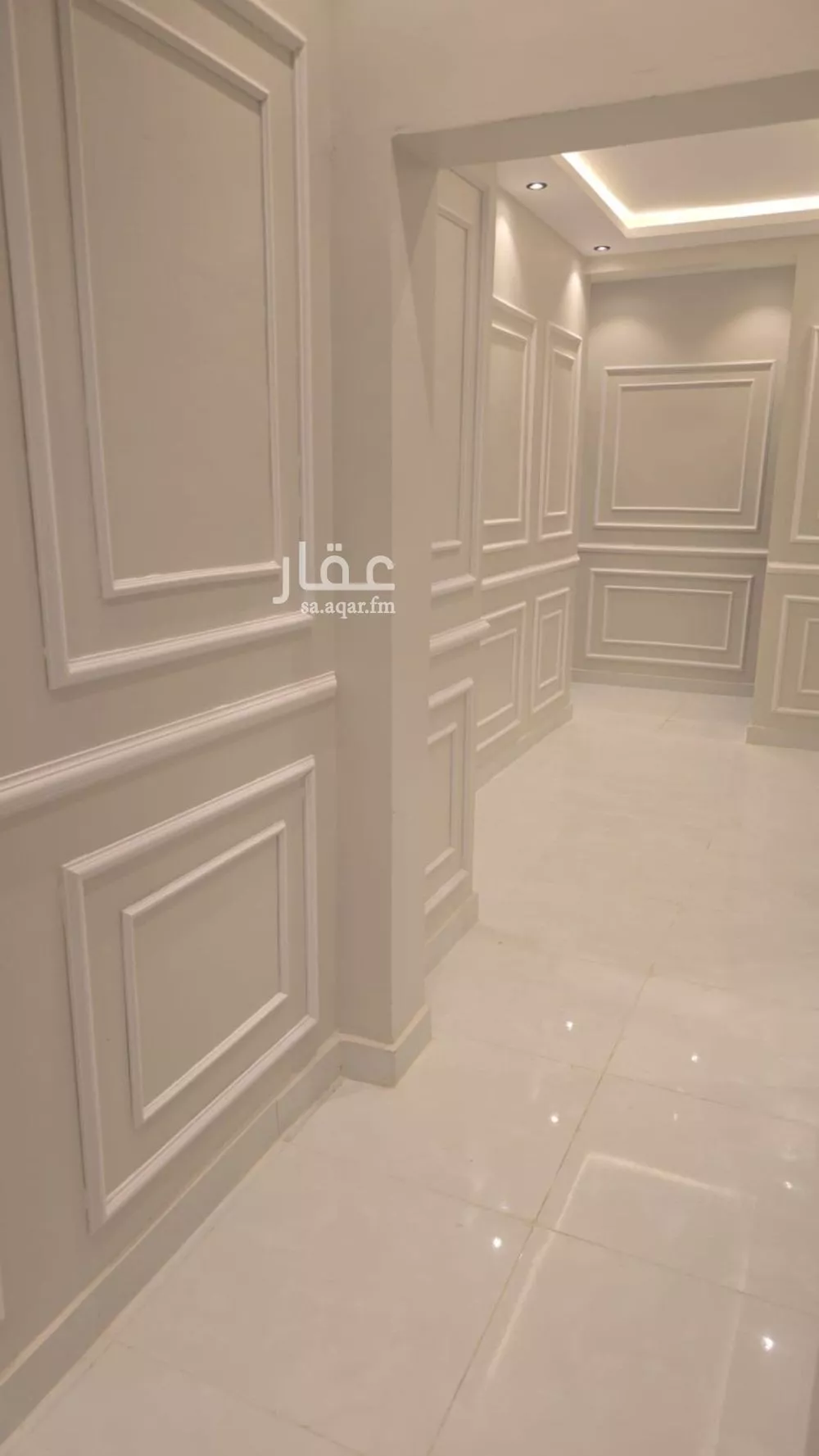 1 bedroom apartment in King Faisal, Riyadh 9