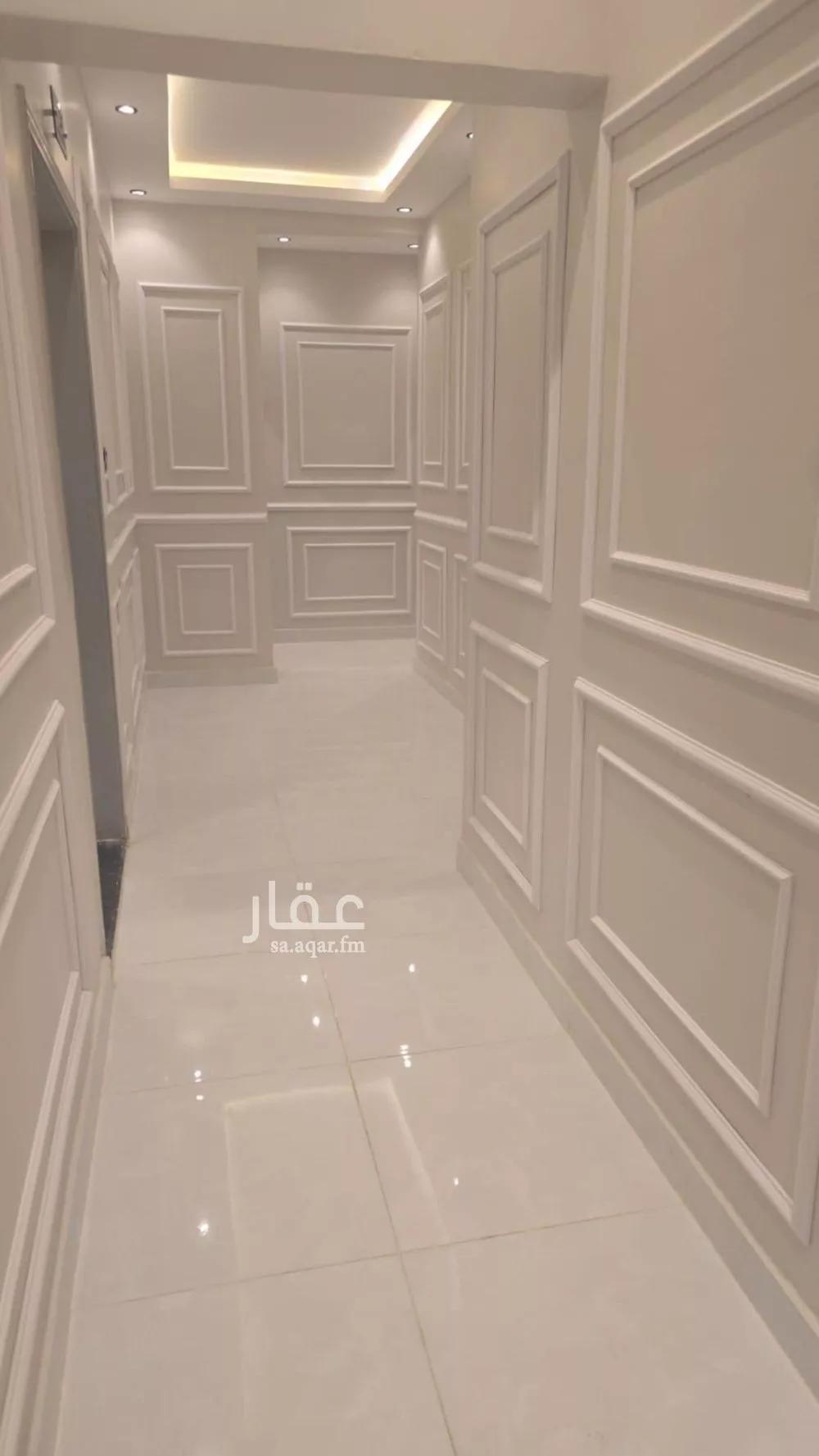 1 bedroom apartment in King Faisal, Riyadh 13