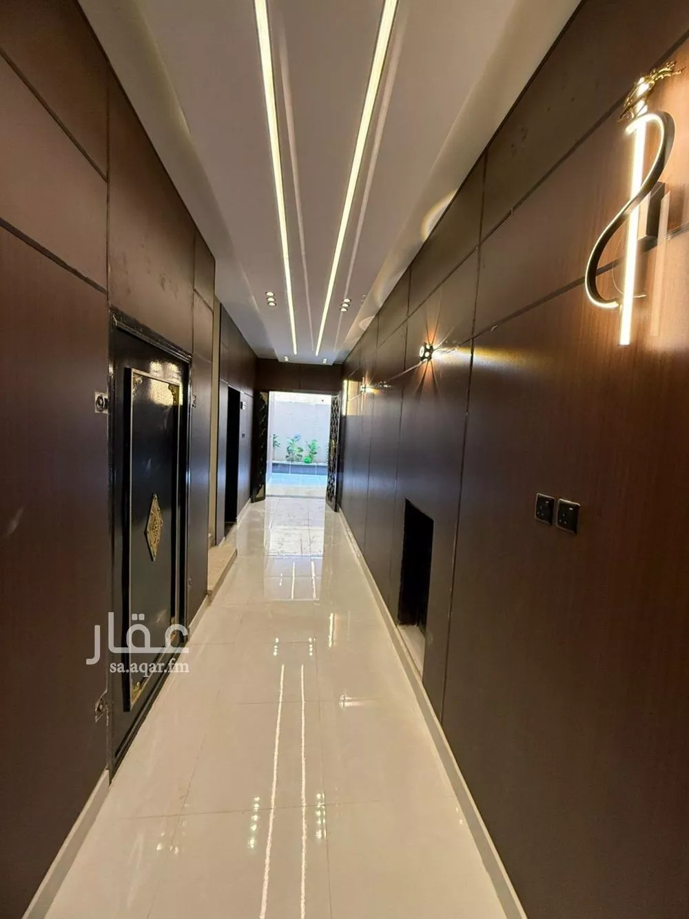 1 bedroom apartment in King Faisal, Riyadh 10