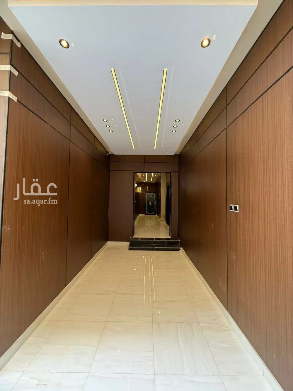 1 bedroom apartment in King Faisal, Riyadh 8