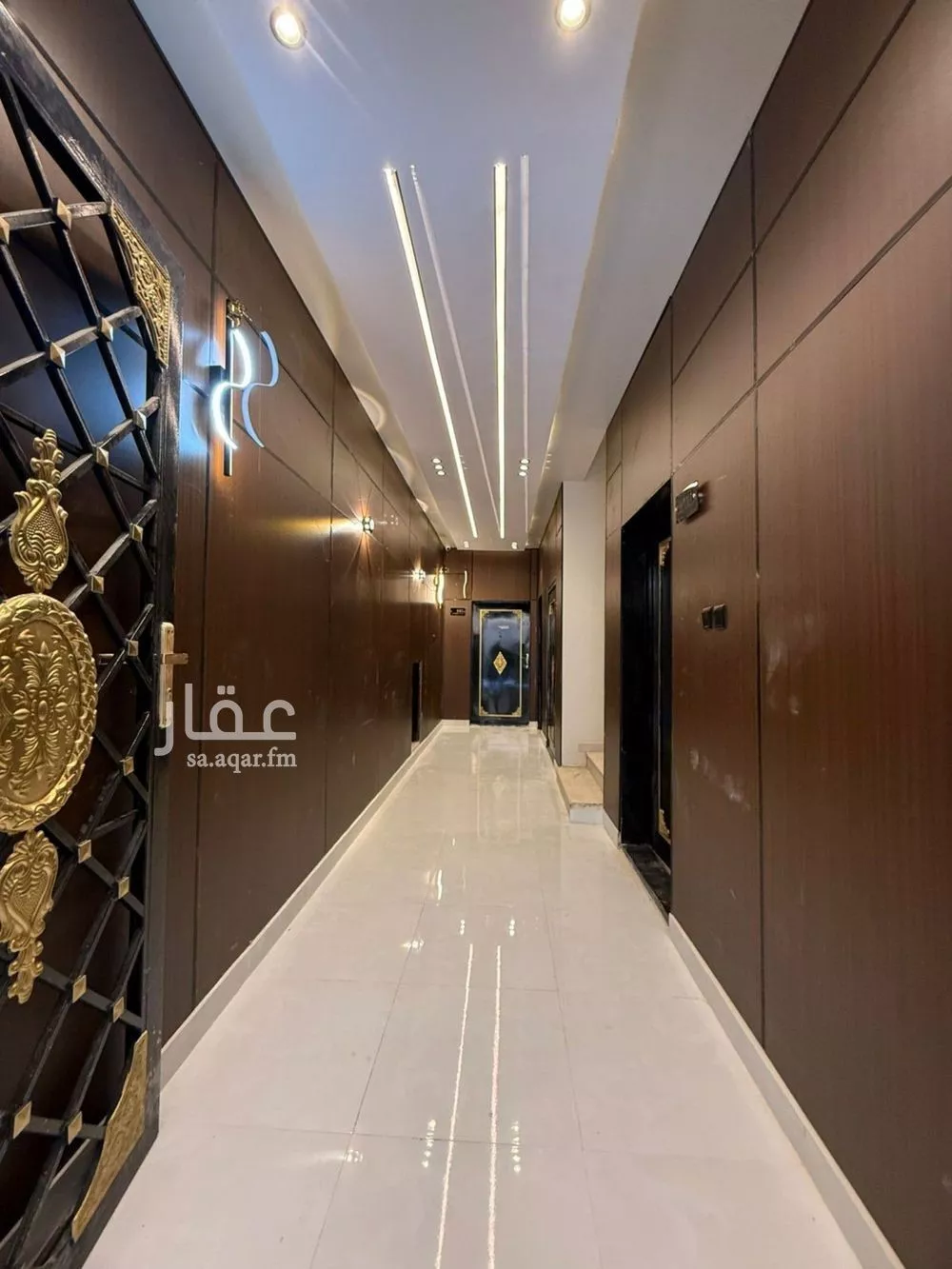 1 bedroom apartment in King Faisal, Riyadh 12