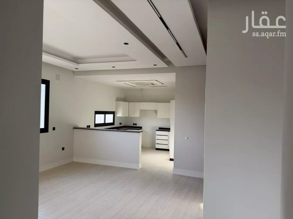 4 bedroom villa in Al Aridh 4