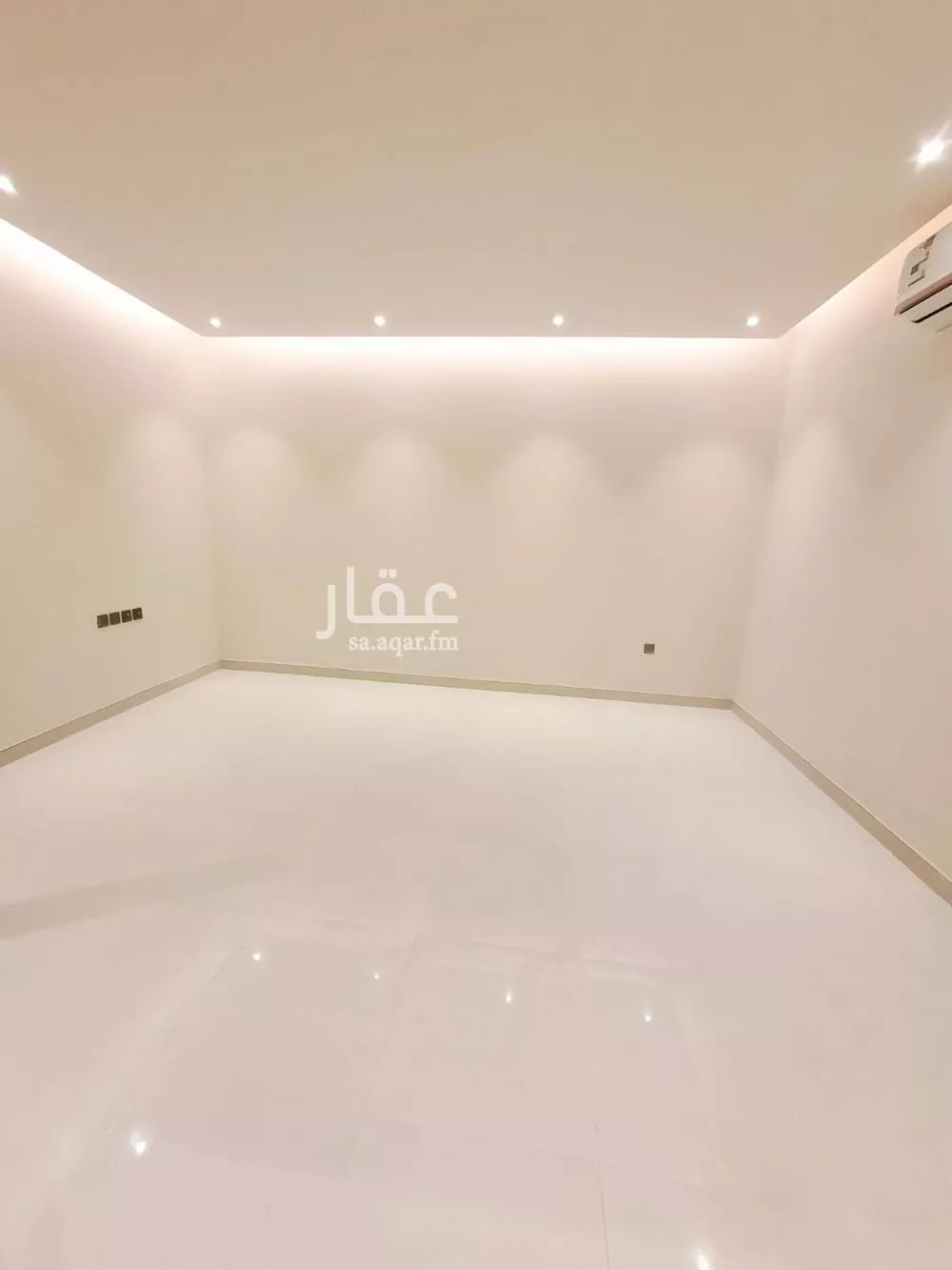 3 bedroom floor in Al Narjis 2