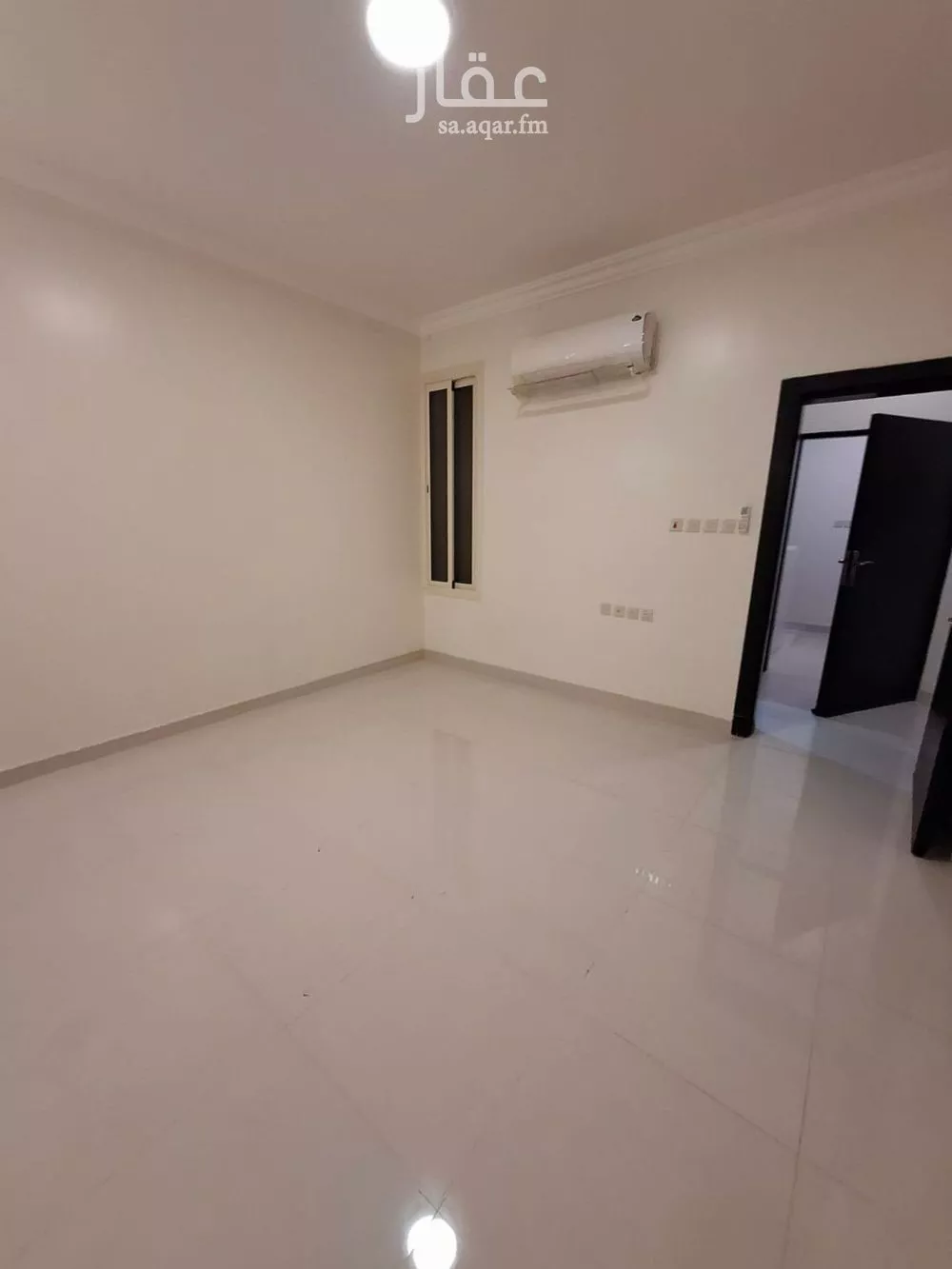 3 bedroom floor in Al Narjis 1