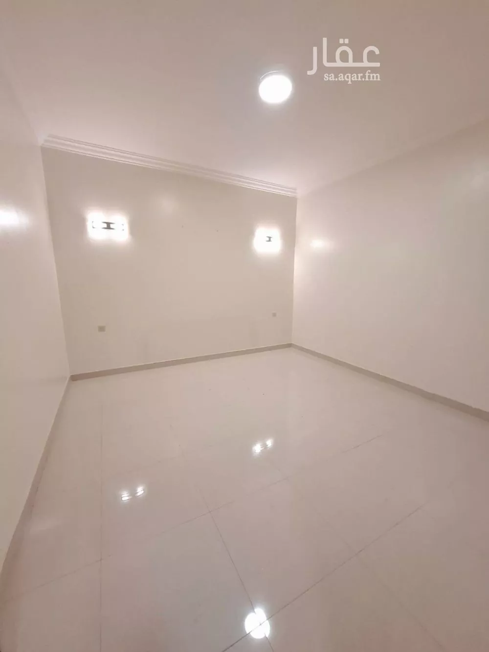 3 bedroom floor in Al Narjis 5