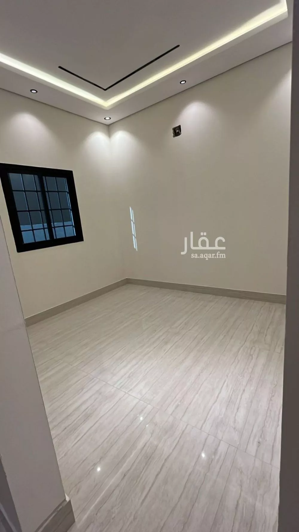 3 bedroom floor in Al Mahdiyyah 4