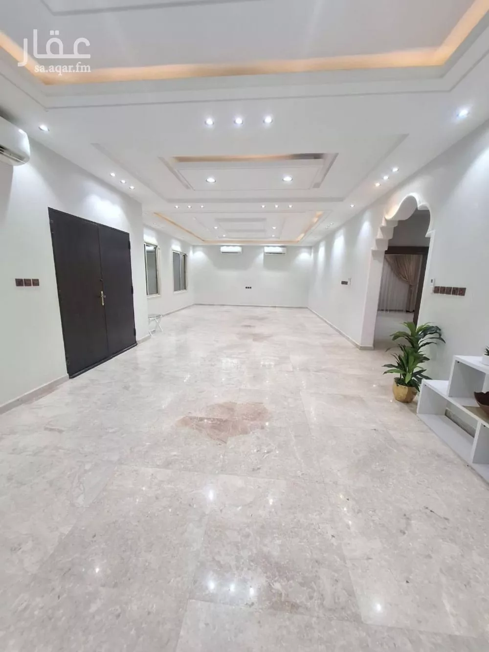 6 bedroom villa in Irqah, Riyadh 6