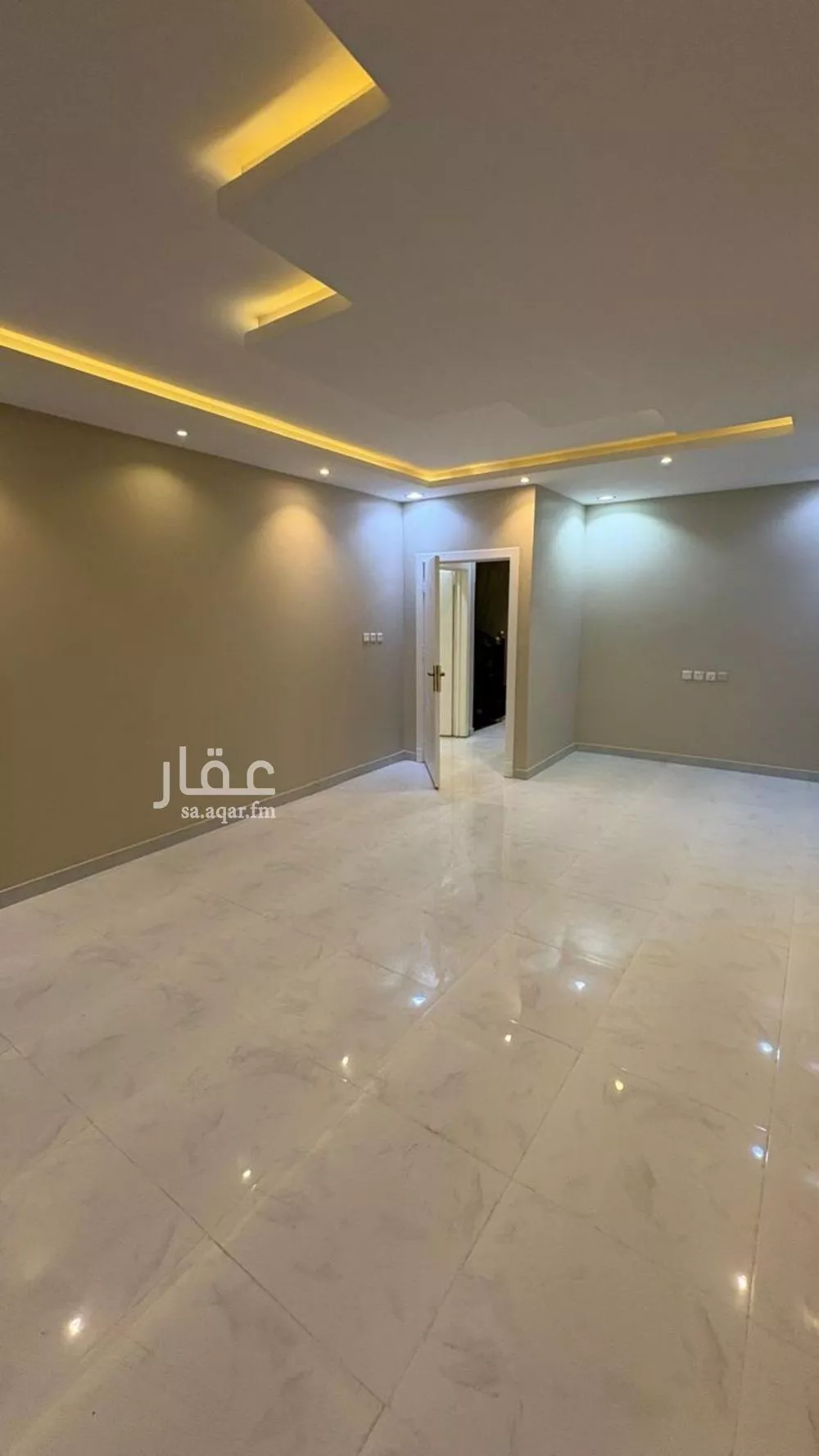 فيلا 8 غرف في المهدية 1