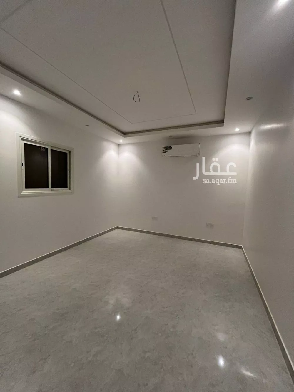4 bedroom floor in Al Narjis 5
