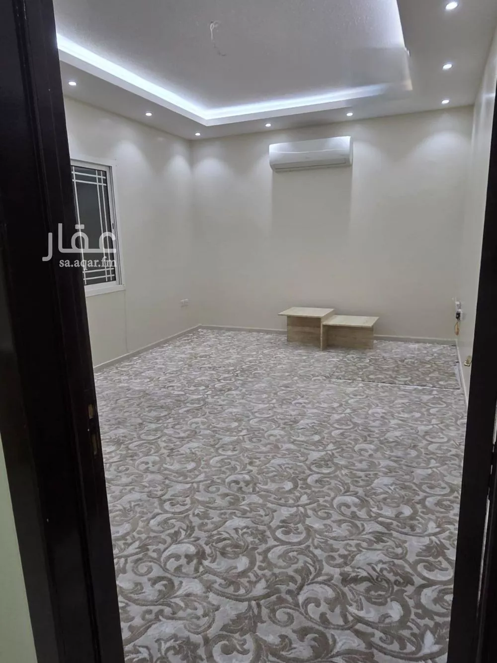 دور 3 غرف في الياسمين 5