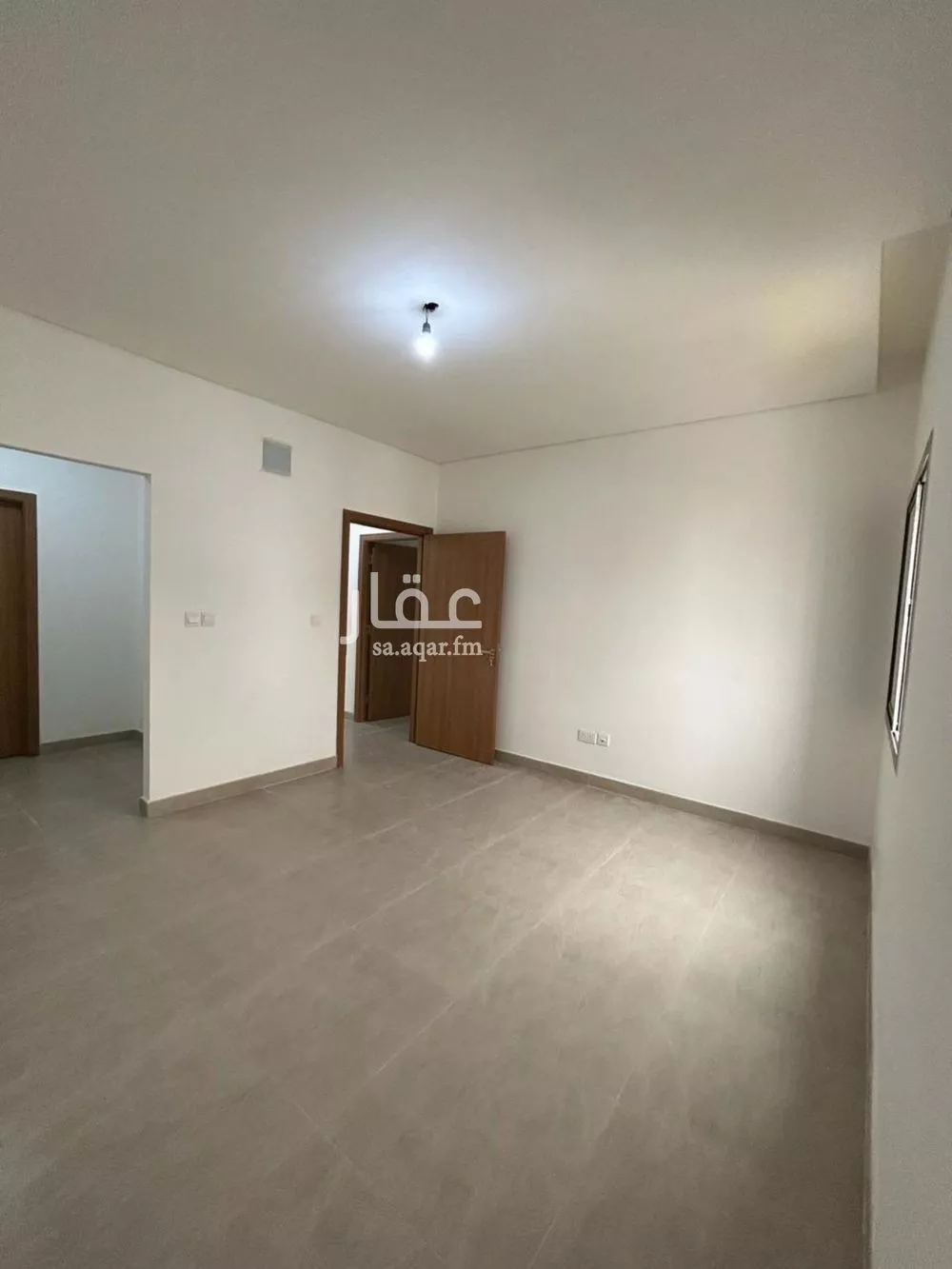 فيلا 7 غرف في الرياض 2