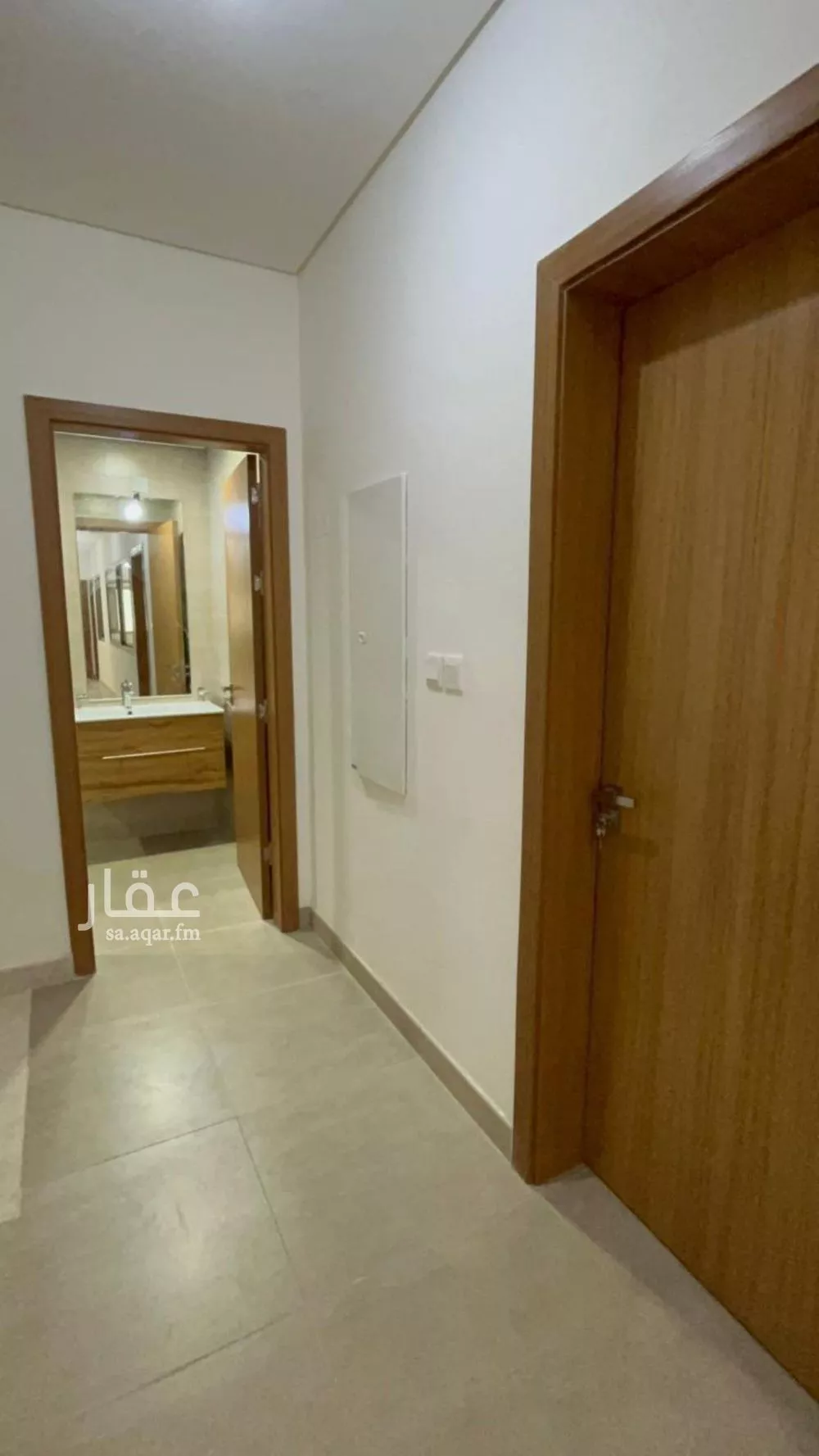 فيلا 7 غرف في الرياض 4