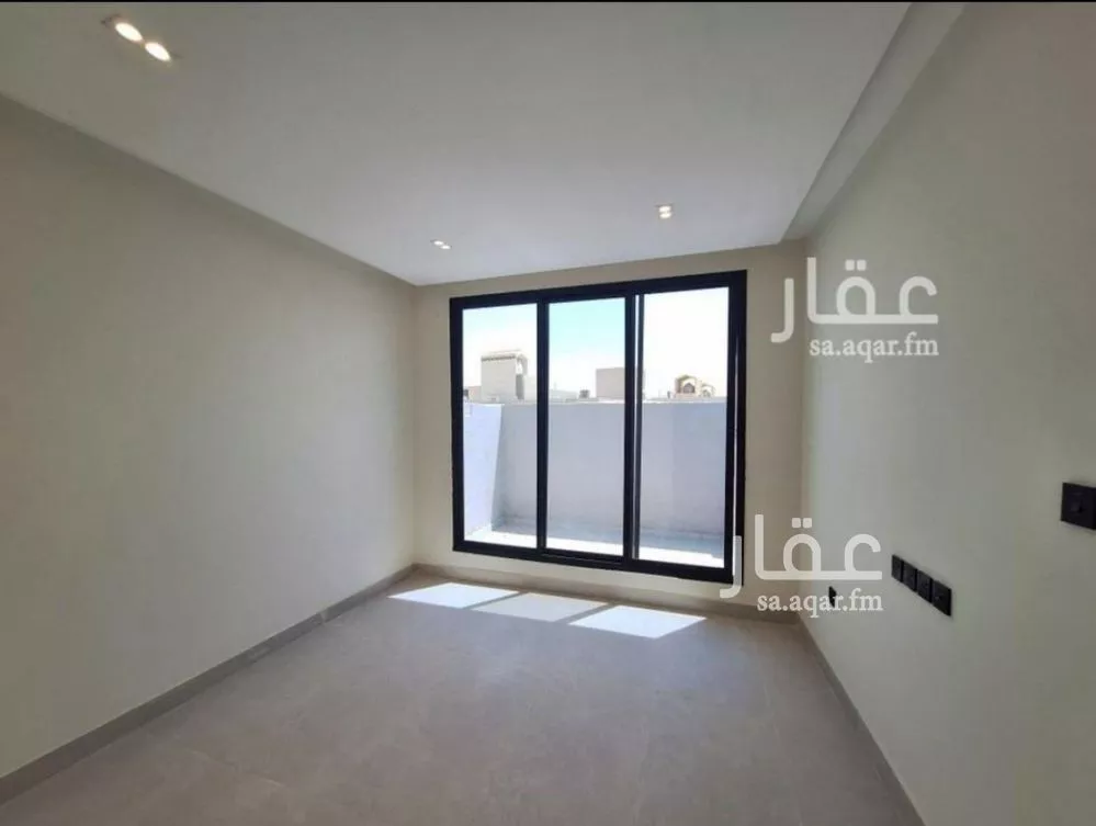 دور 3 غرف في السعادة 2