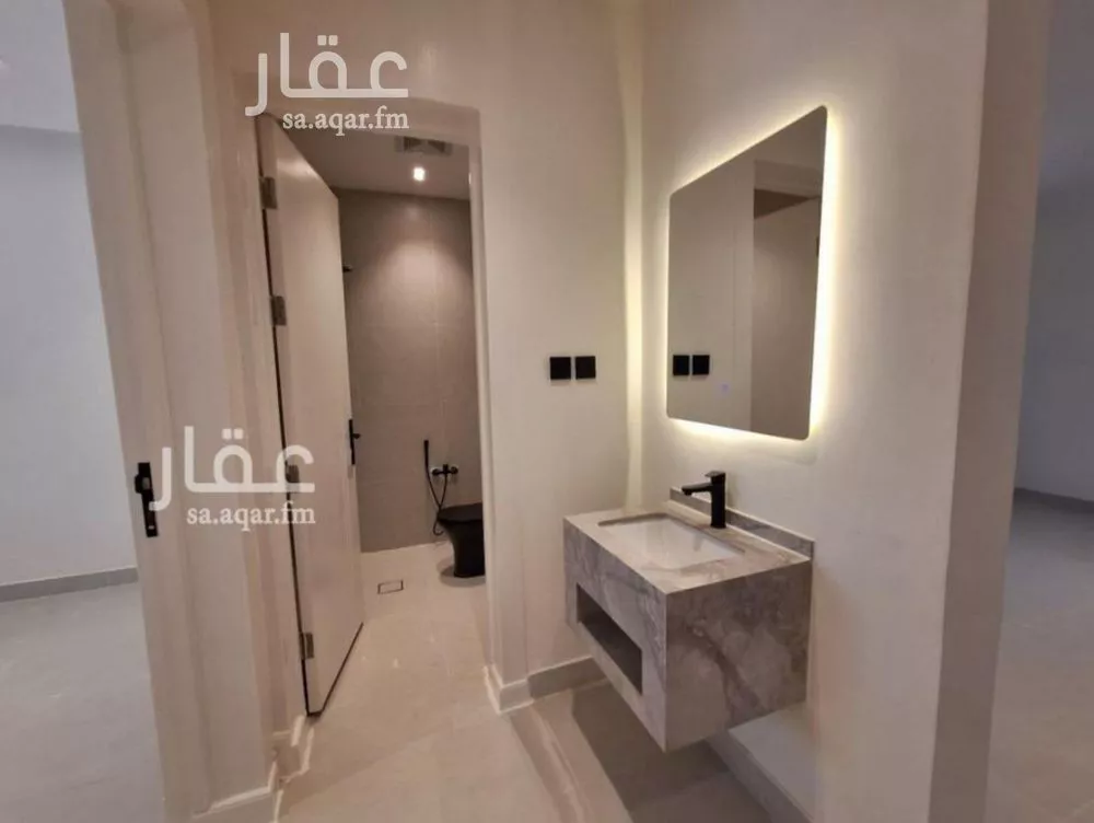 دور 3 غرف في السعادة 4