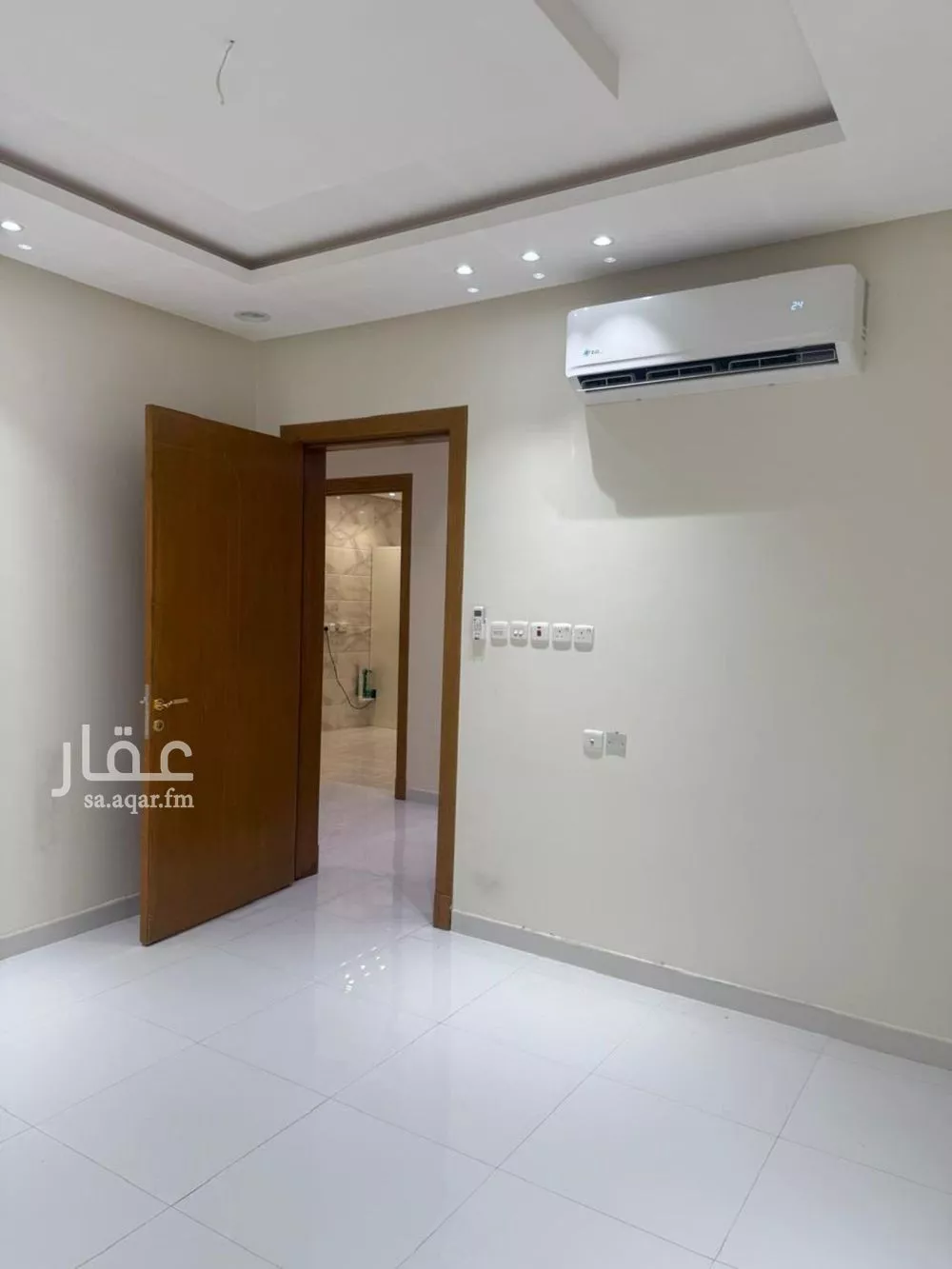 3 bedroom floor in Qurtubah 4