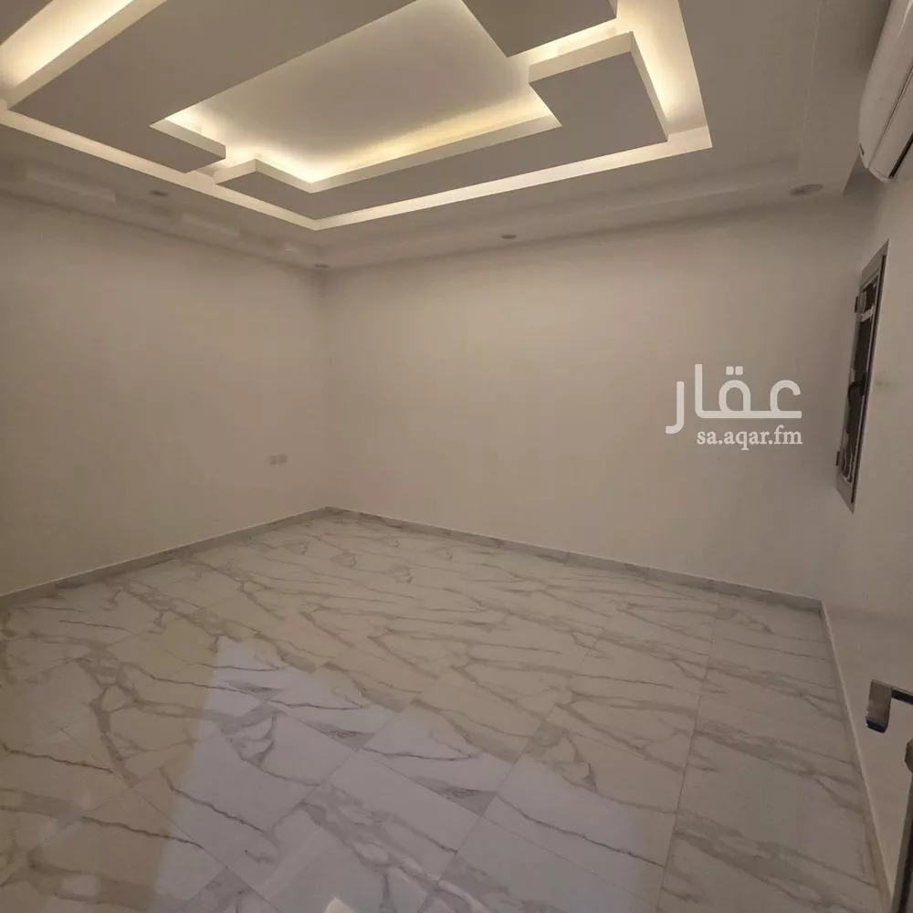 3 bedroom apartment in Al Narjis 1