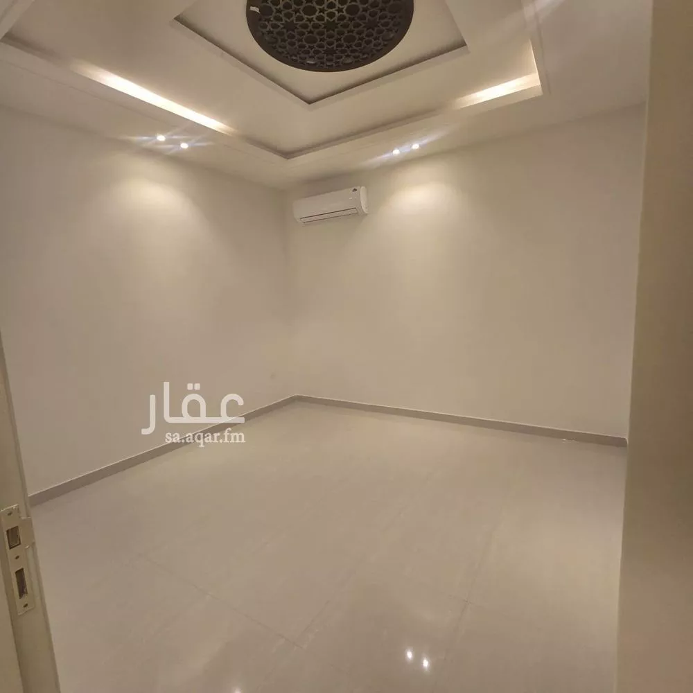 دور 3 غرف في حطين 3