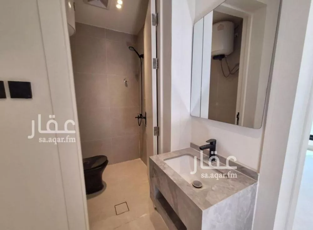 دور 3 غرف في السعادة 3