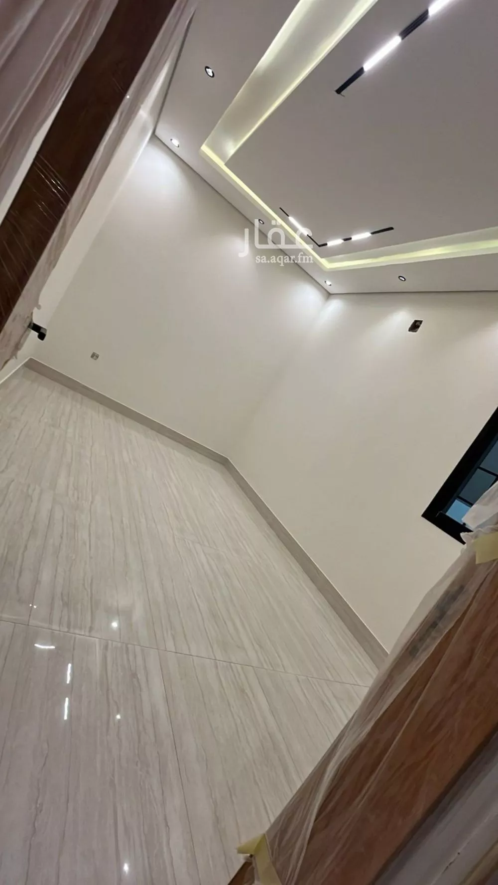 3 bedroom floor in Al Mahdiyyah 5