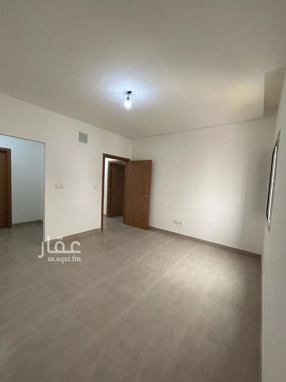 فيلا 7 غرف في الرياض 3