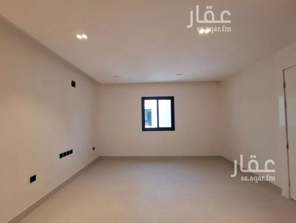 دور 3 غرف في السعادة 5