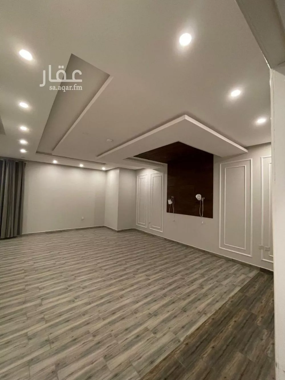 فيلا 5 غرف في النرجس 1