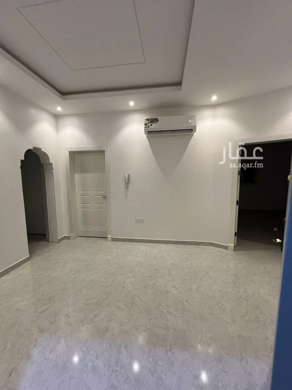 4 bedroom floor in Al Narjis 2