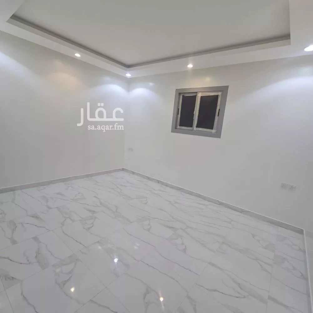 3 bedroom apartment in Al Narjis 4