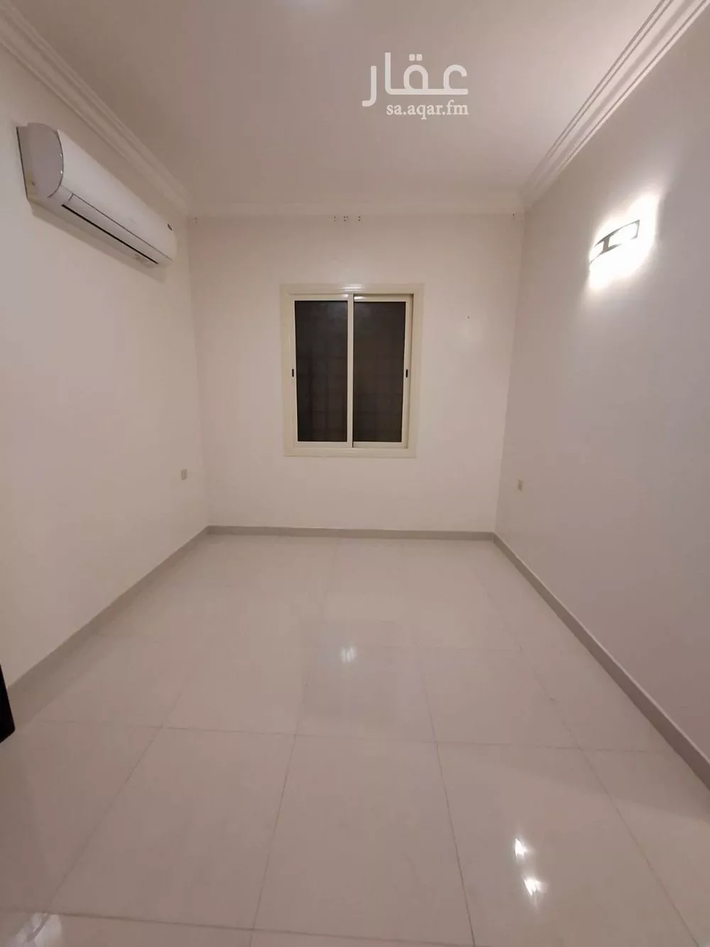 3 bedroom floor in Al Narjis 4