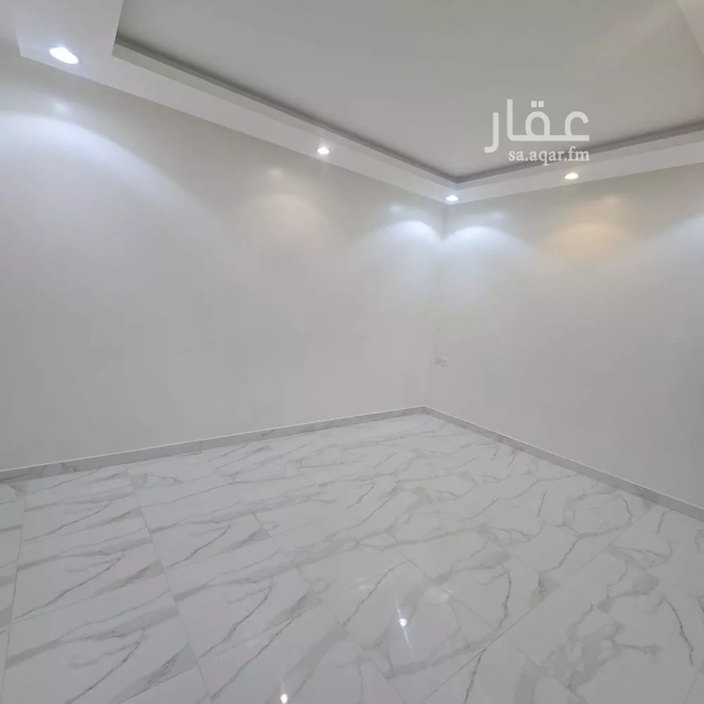 3 bedroom apartment in Al Narjis 3