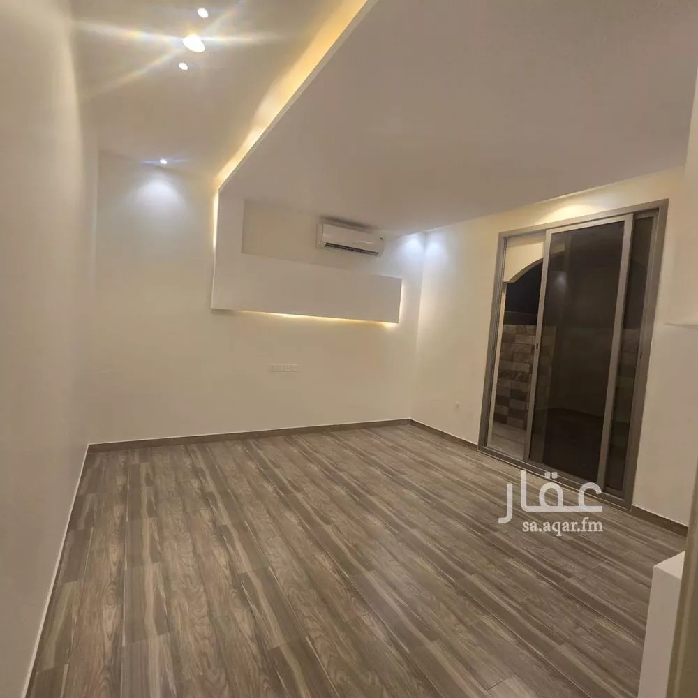 دور 3 غرف في حطين 1