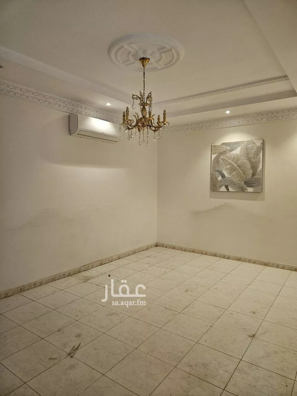 فيلا 5 غرف في قرطبة 2