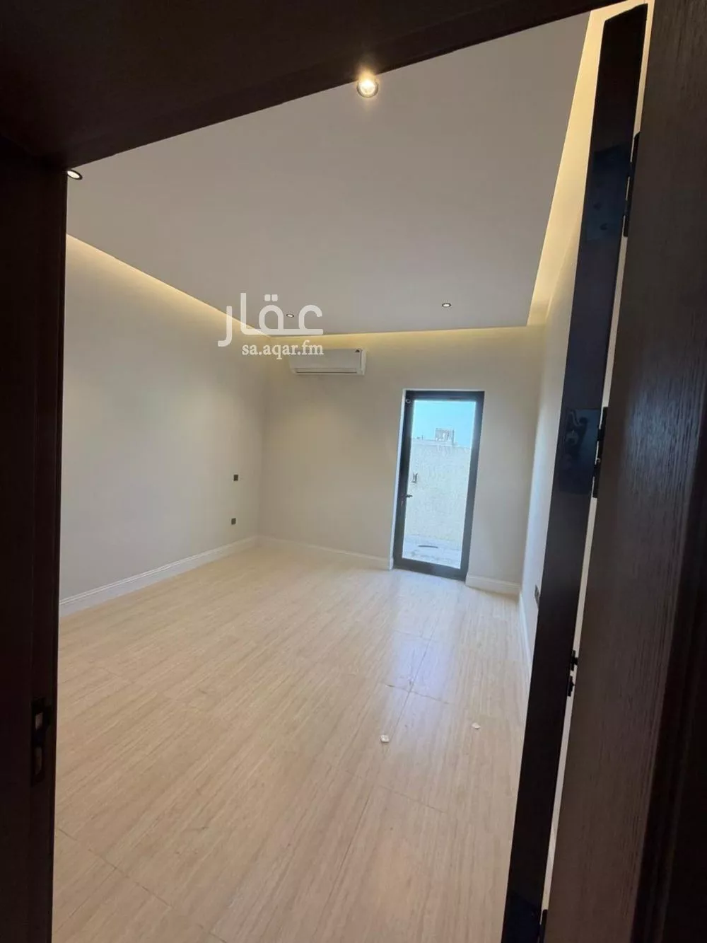 4 bedroom villa in Al Aridh 3