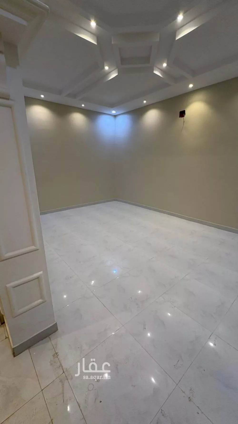 فيلا 8 غرف في المهدية 2