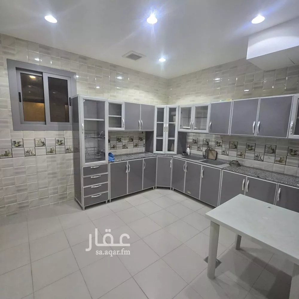 3 bedroom apartment in Al Narjis 2