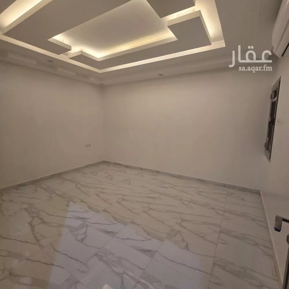 دور 3 غرف في حطين 2