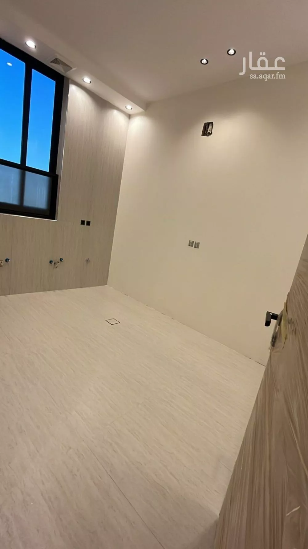 3 bedroom floor in Al Mahdiyyah 2