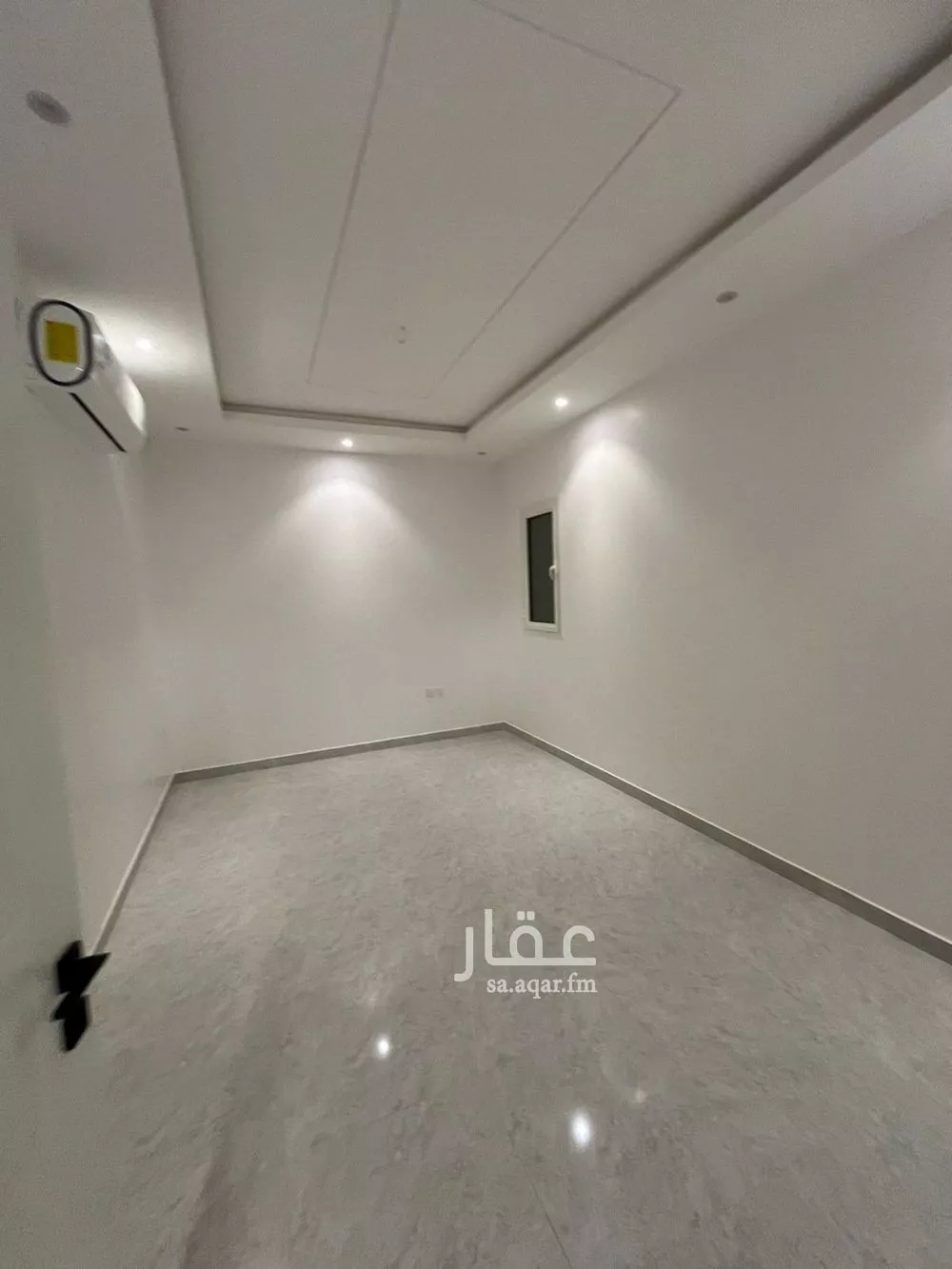 4 bedroom floor in Al Narjis 3