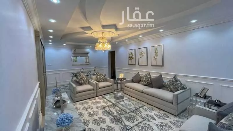 10 bedroom villa in Al Murjan, Jeddah 4