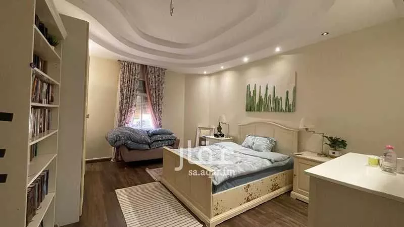 10 bedroom villa in Al Murjan, Jeddah 8